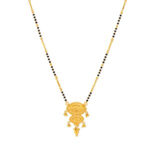 Mangalsutra designs