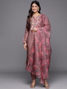 Beautiful kurta set