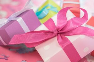 Best Gift Ideas for Girls