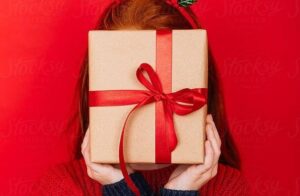 Gift Ideas for Girls