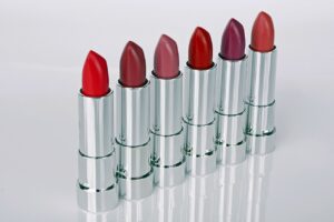 lipstick for dusky Skin