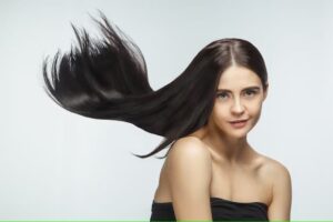 hair care tips in hindi