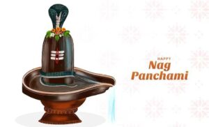 Nagpanchami Date 