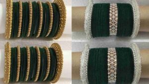 bangles design