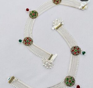 Payal design for women