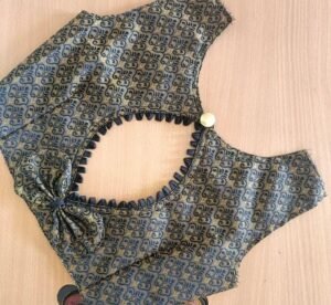 Blouse Design for women