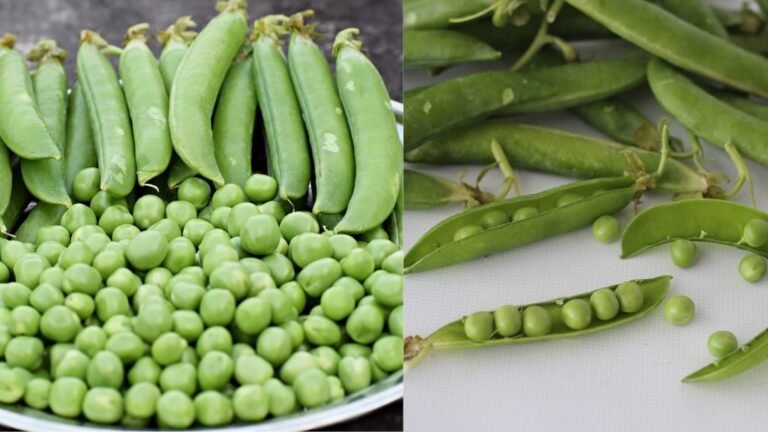 Easy Tips Peel Green