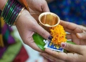 Makar Sankranti tithi 2025