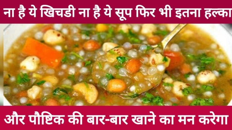 New Breakfast Recipes