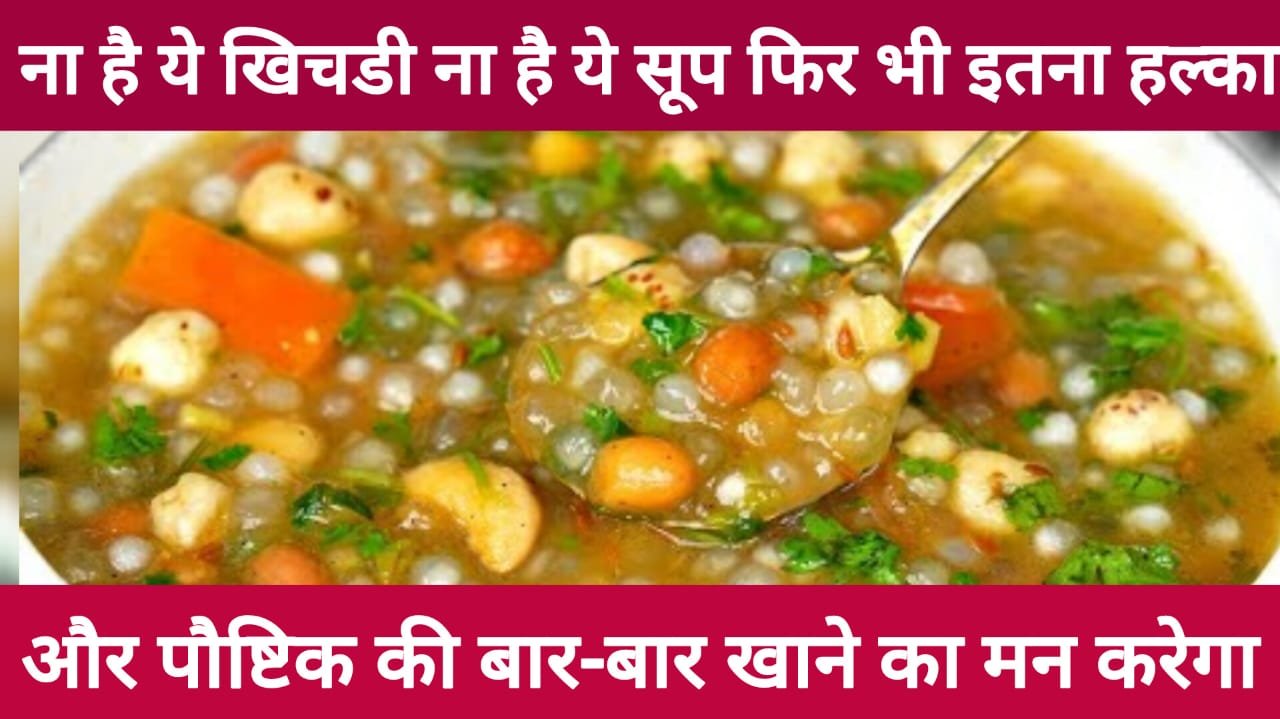 New Breakfast Recipes