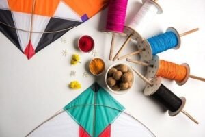 जाने कब है मकर संक्रांति