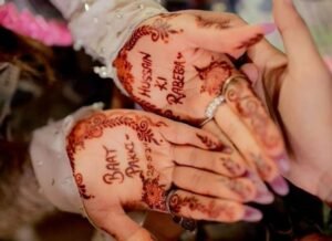 बात पक्की है बेस्ट