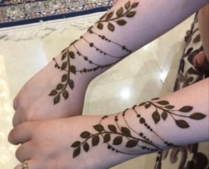 कुछ हटके है ये डिजाइंस