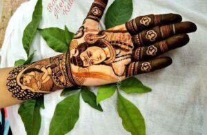 शिव जी के फोटो डिजाइन